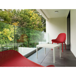 SKY SIDE TABLE